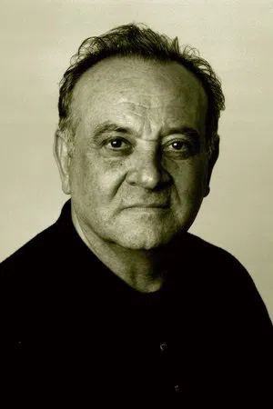Angelo Badalamenti photo