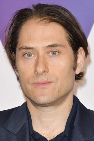 Jeremy Kleiner photo