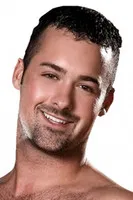 Sebastian Rivers photo