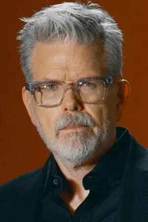 Christopher McQuarrie photo