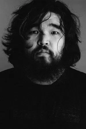 Ashim Akhmetov photo