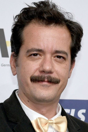 Efthimis Filippou photo