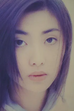 Jessica Chau Ching photo