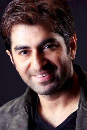 Jeet photo