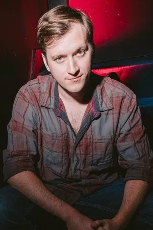 George Primavera photo