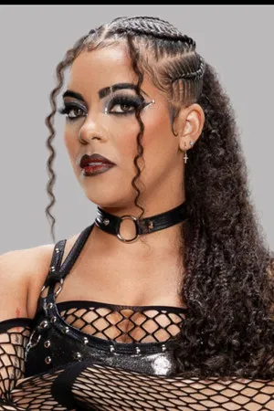 Tiana Lillian Marie Caffey photo