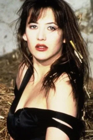 Sophie Marceau photo