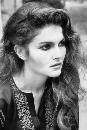 Patrizia Valturri photo