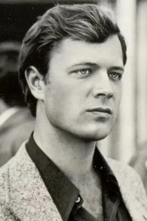 Andrei Rostotsky photo