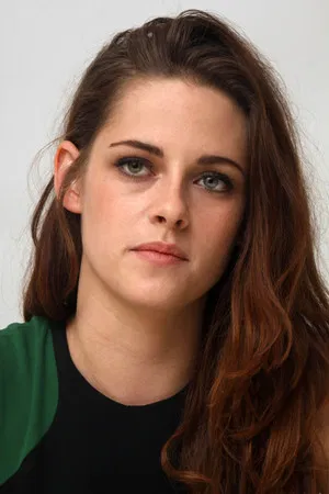Kristen Stewart photo