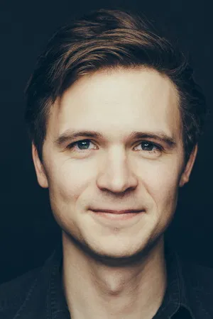 Daniel Bevensee photo