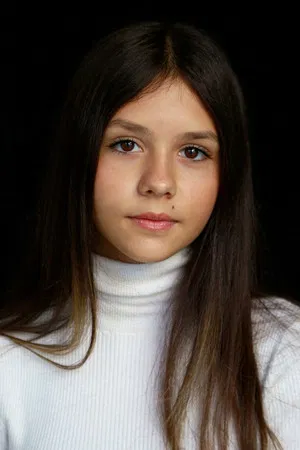 Nonna Cardoner photo