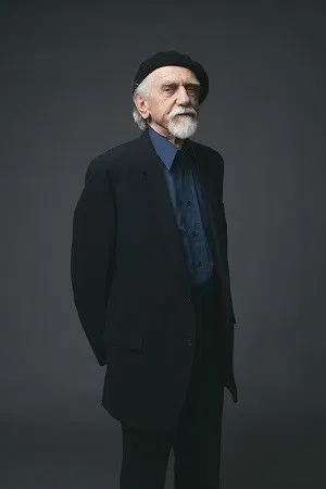 Ivars Seleckis photo