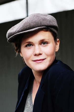 Lea Willkowsky photo