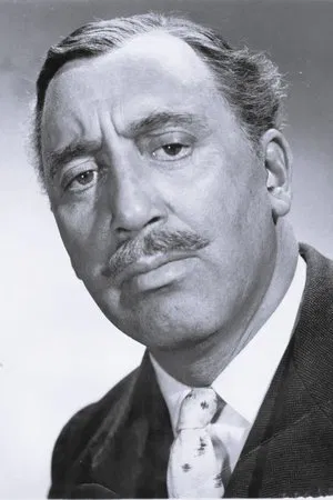 Grégoire Aslan photo