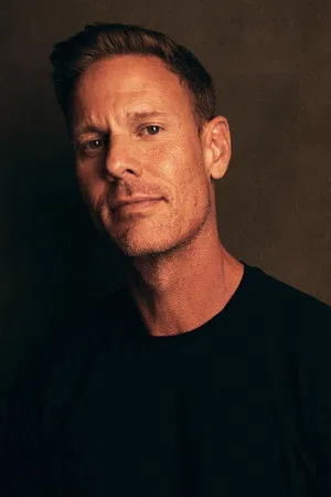 Christopher Landon photo