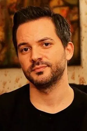 Ömür Cedimağar photo