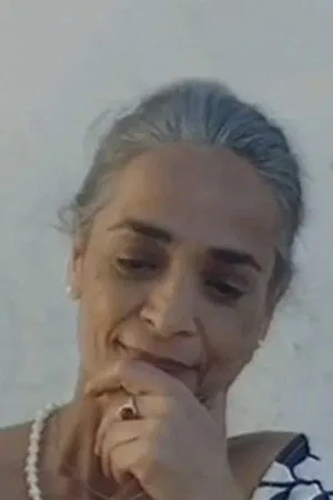 Angeliki Lemoni photo