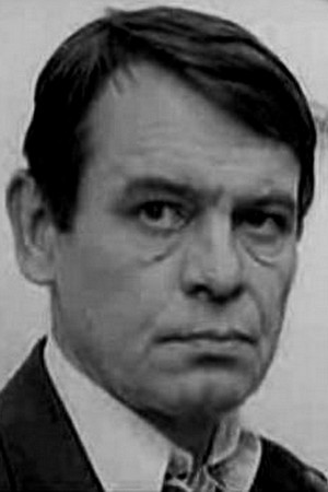 Valery Kravchenko photo