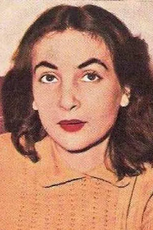 Heyecan Başaran photo