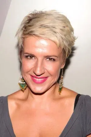 Thomais Androutsou photo