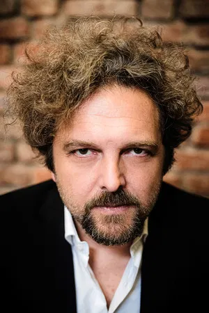 Antonio Ornano photo