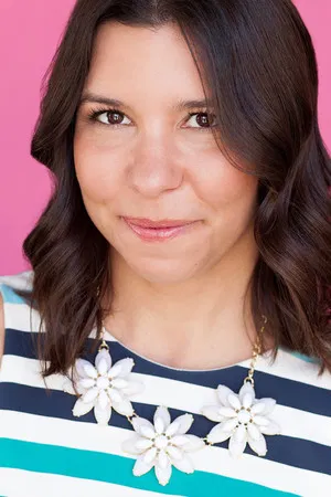 Angela Fornero photo