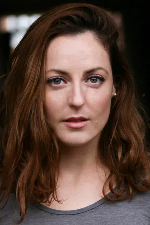 Malou Coindreau photo