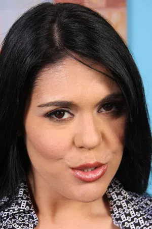 Olivia O'Lovely photo