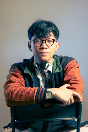 Clister Santos photo