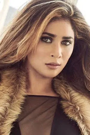 Anarkali Akarsha photo