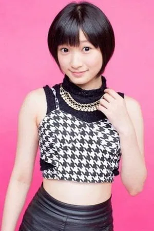 Karin Miyamoto photo