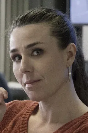 Vickie Bak Laursen photo