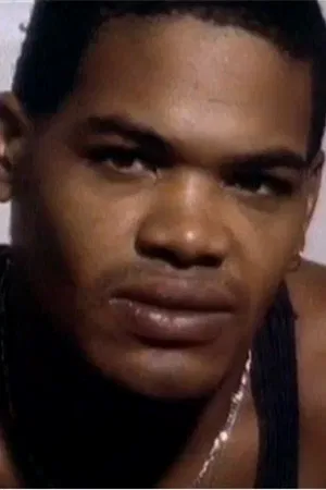 Gilles Barthélémy photo