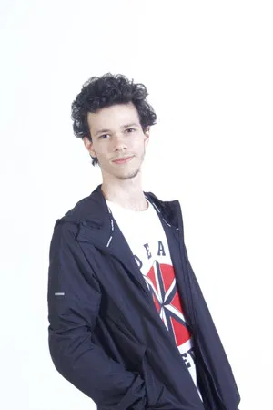 Matheus Orlandi photo