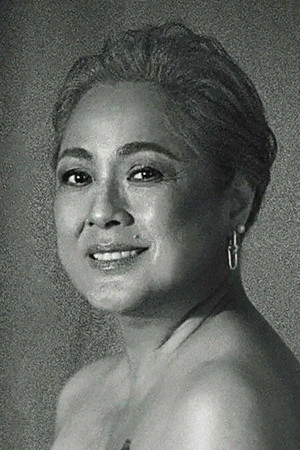 Gina Alajar photo