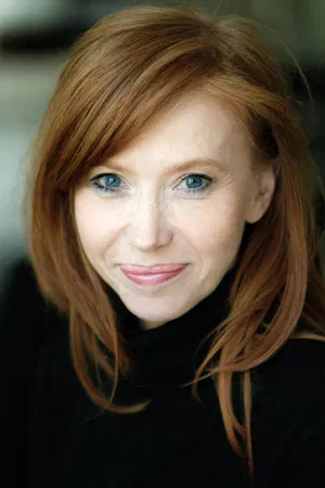 Noëlla Dussart photo