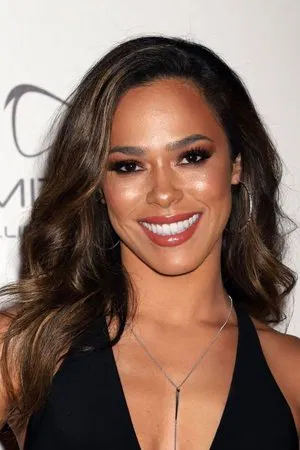 Jessica Camacho photo