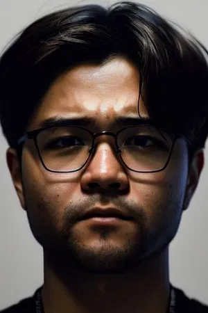 Sornphet Wutthikornchaisakul photo