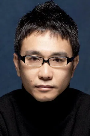 Norito Yashima photo