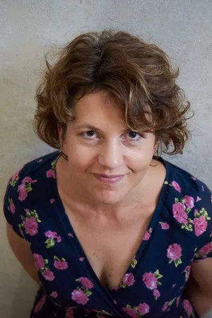 Aleksandra Butor photo