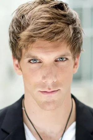 Victor Zinck, Jr. photo