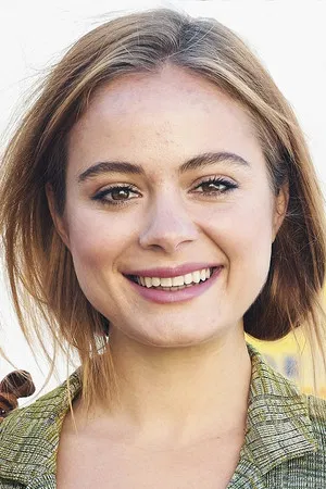 Athena Strates photo