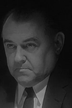 David Fredericks photo