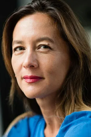 Thanh Ingle-Lai photo