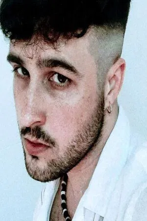 Gorka Goikoetxea photo