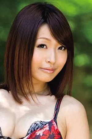 Miwako Yamamoto photo