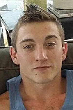 Damien Michaels photo