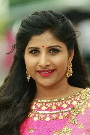 Mangli Satyavathi photo