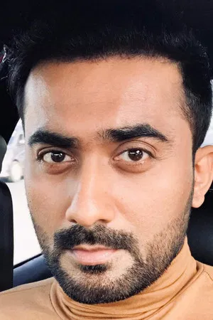 Partha Sarathi Ray photo